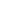 /static/Z34KA/Node.js?d=179418387&m=Z34KA