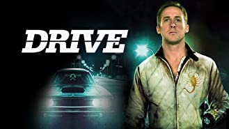 Drive